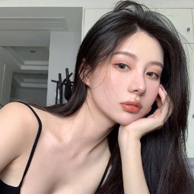 悠梦4399版下载